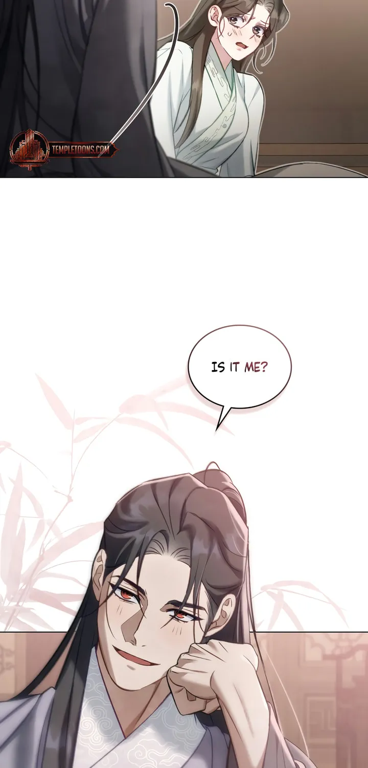 Read Night Journey chapter 23 image 38 on Lezhin