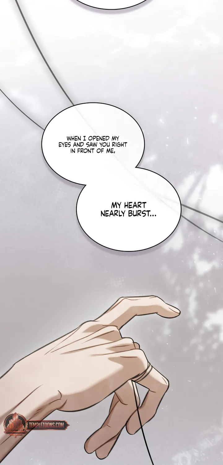 Read Night Journey chapter 23 image 42 on Lezhin