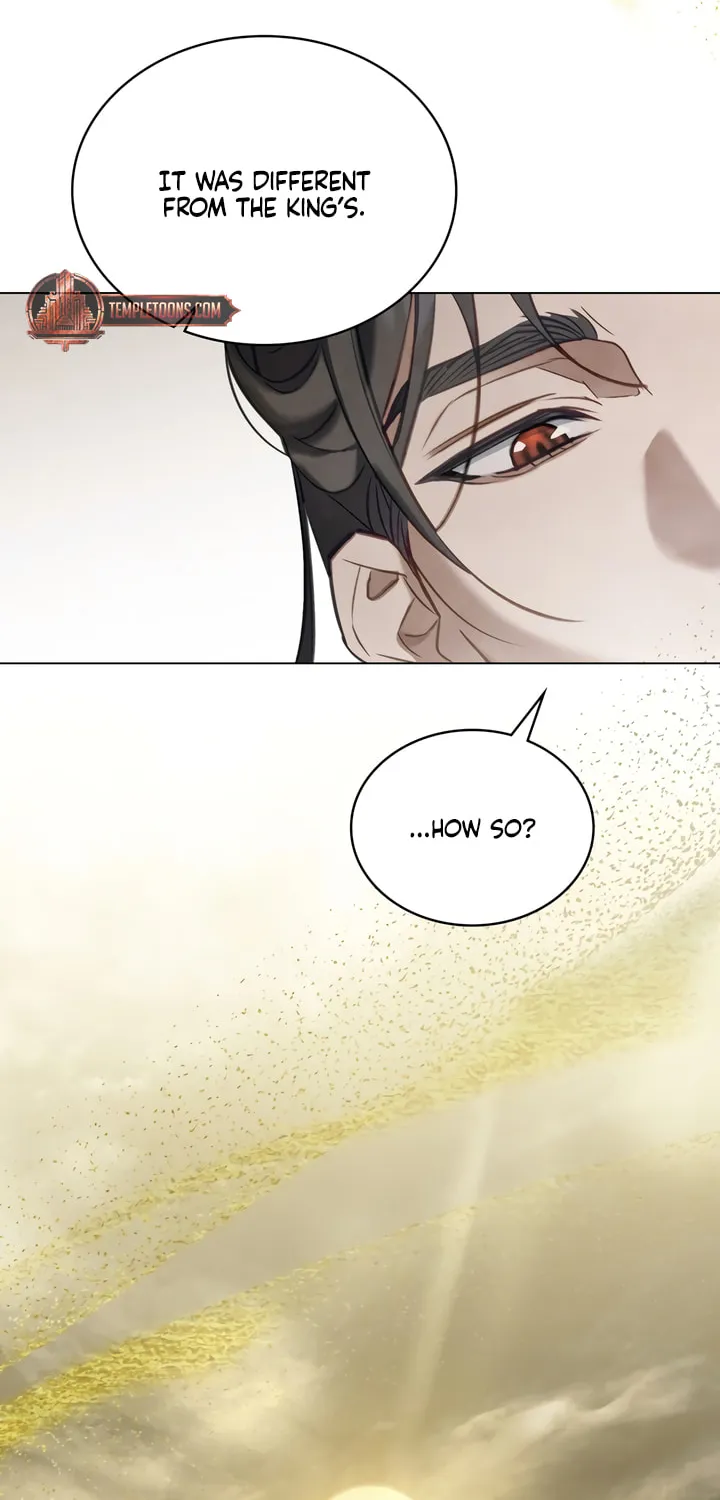 Read Night Journey chapter 23 image 46 on Lezhin