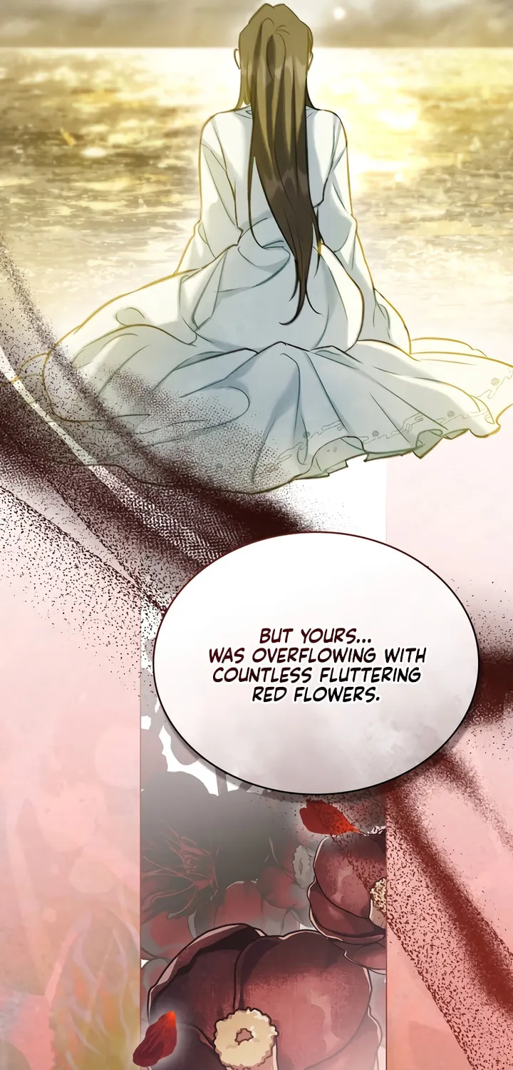 Read Night Journey chapter 23 image 48 on Lezhin