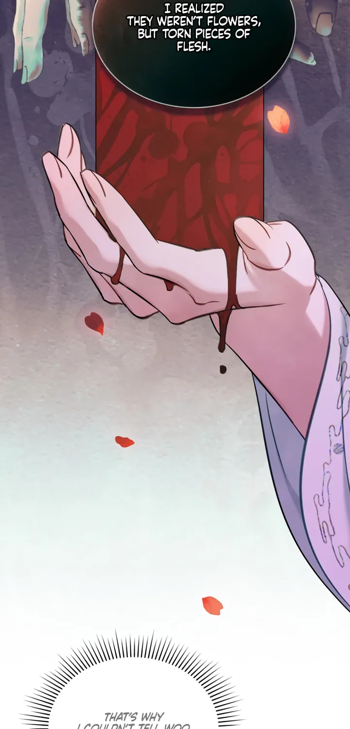 Read Night Journey chapter 23 image 50 on Lezhin