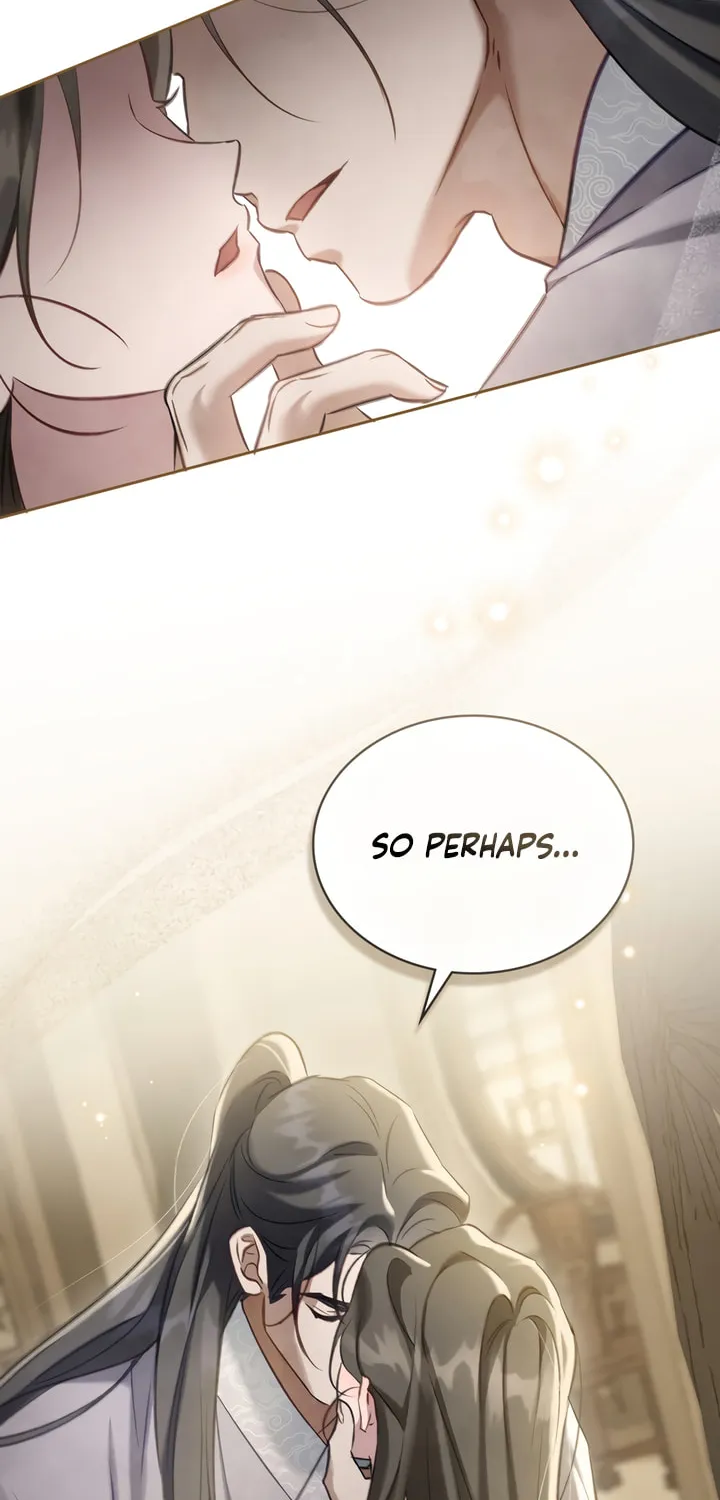 Read Night Journey chapter 24 image 1 on Lezhin