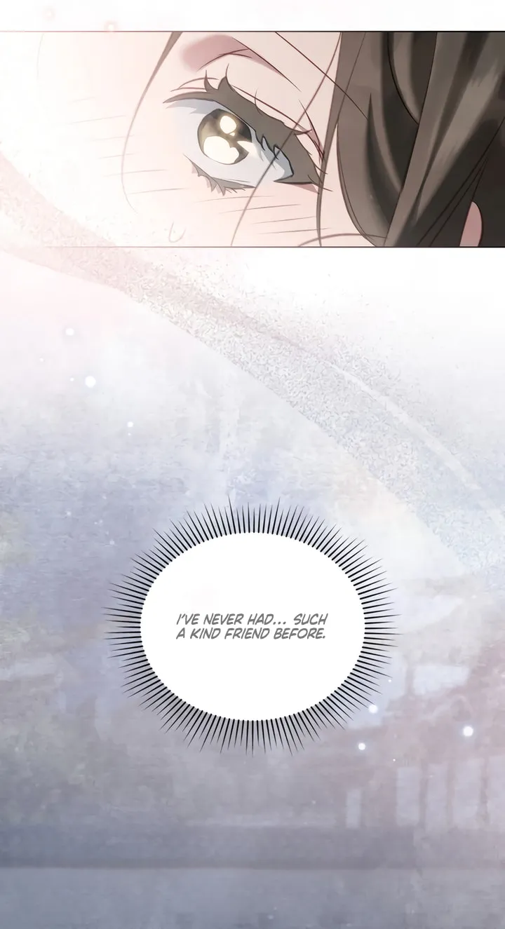 Read Night Journey chapter 24 image 15 on Lezhin