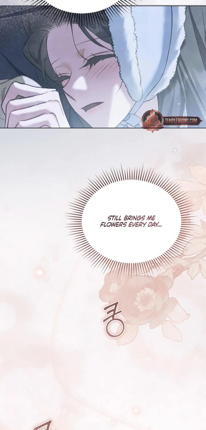 Read Night Journey chapter 24 image 17 on Lezhin