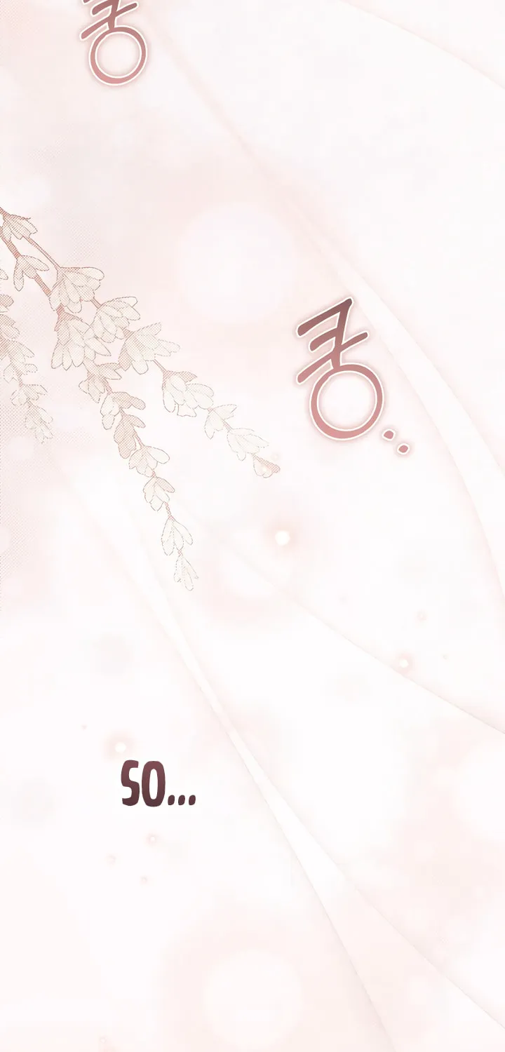 Read Night Journey chapter 24 image 18 on Lezhin