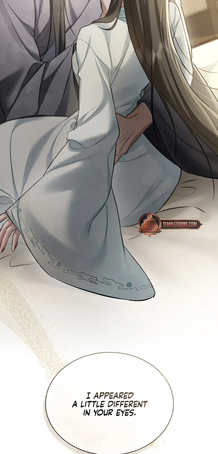 Read Night Journey chapter 24 image 2 on Lezhin