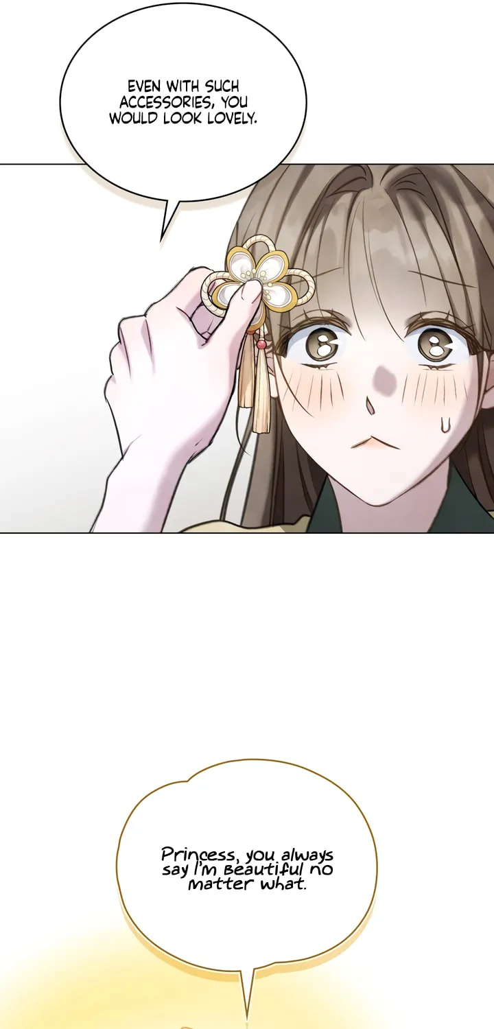 Read Night Journey chapter 24 image 24 on Lezhin
