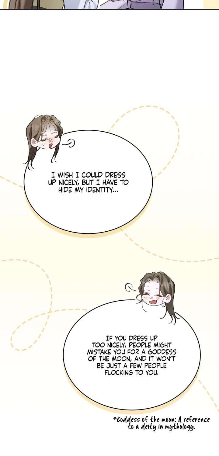 Read Night Journey chapter 24 image 28 on Lezhin