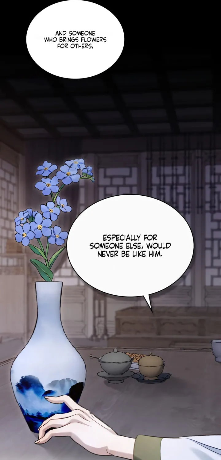 Read Night Journey chapter 24 image 40 on Lezhin