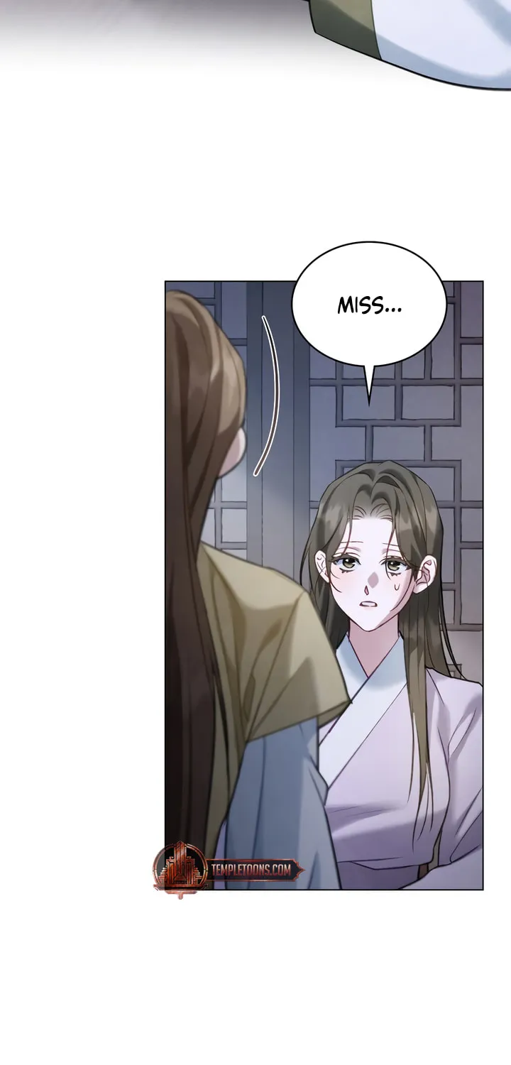 Read Night Journey chapter 24 image 41 on Lezhin