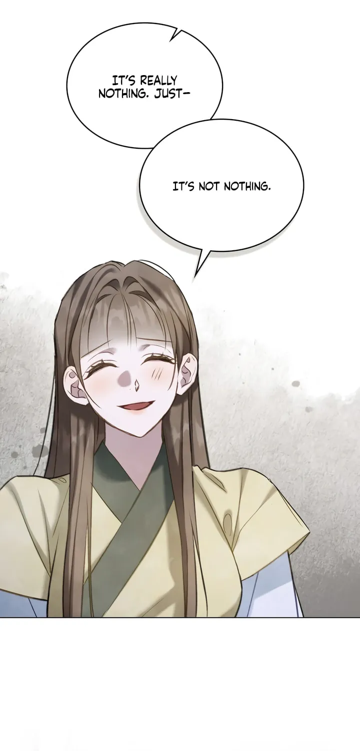 Read Night Journey chapter 24 image 42 on Lezhin