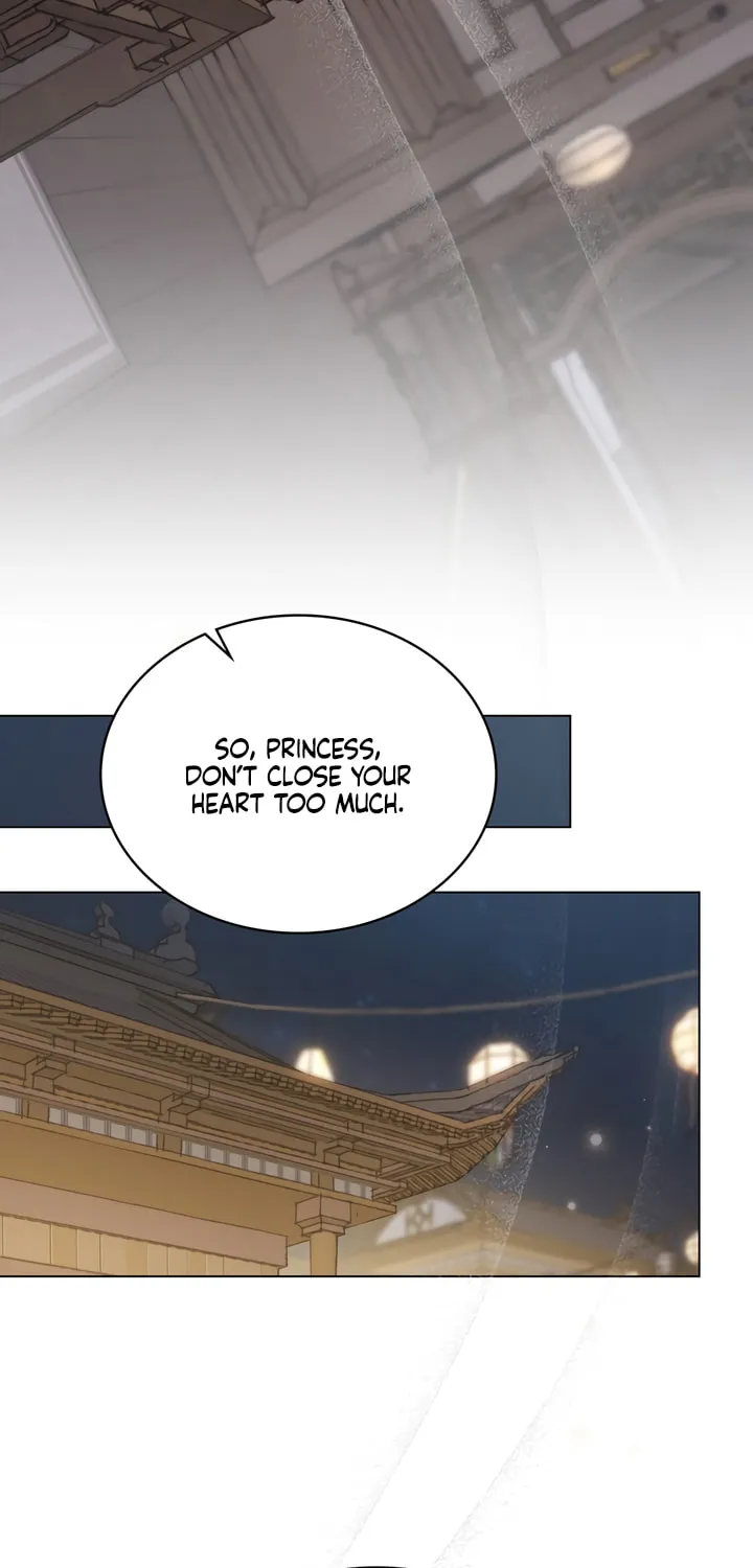 Read Night Journey chapter 24 image 44 on Lezhin