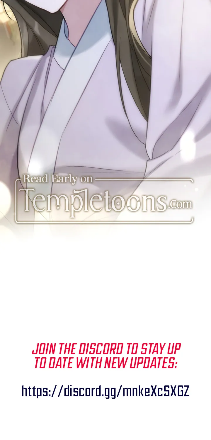 Read Night Journey chapter 24 image 52 on Lezhin