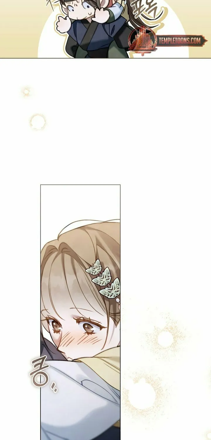 Read Night Journey chapter 25 image 12 on Lezhin