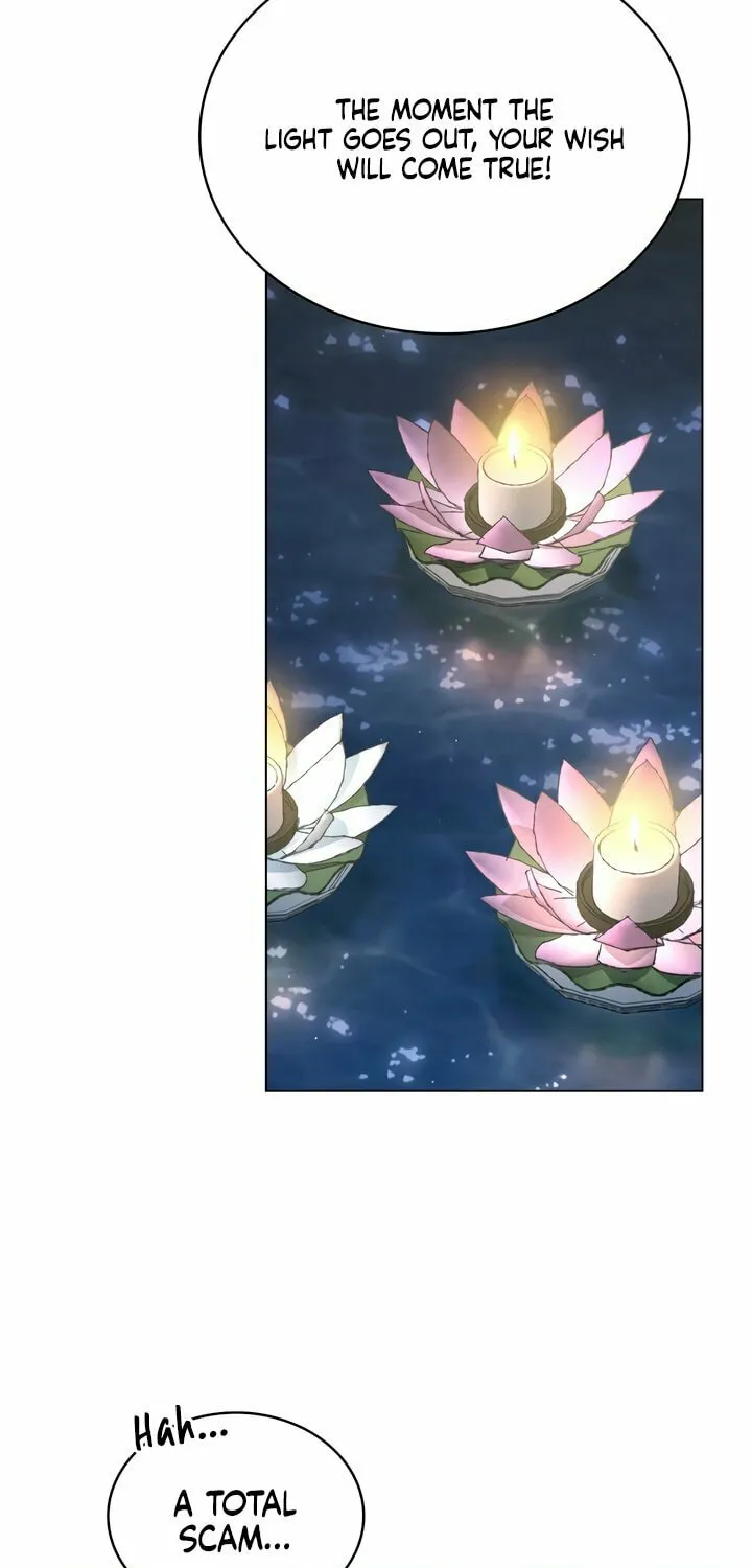 Read Night Journey chapter 25 image 18 on Lezhin