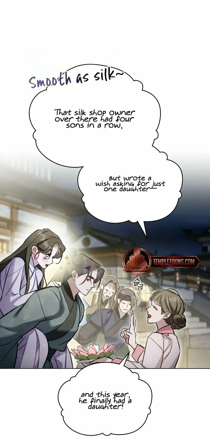 Read Night Journey chapter 25 image 20 on Lezhin
