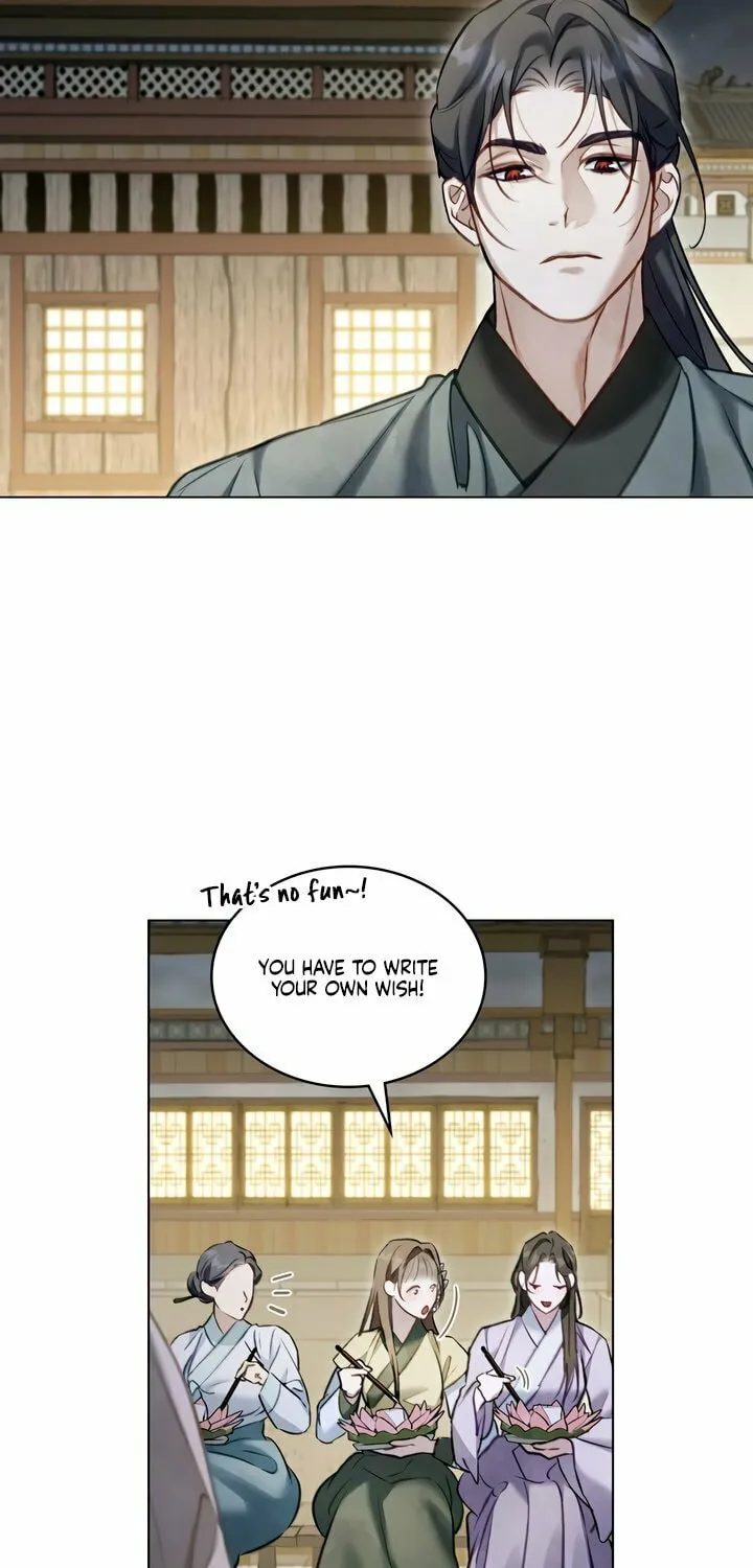 Read Night Journey chapter 25 image 26 on Lezhin
