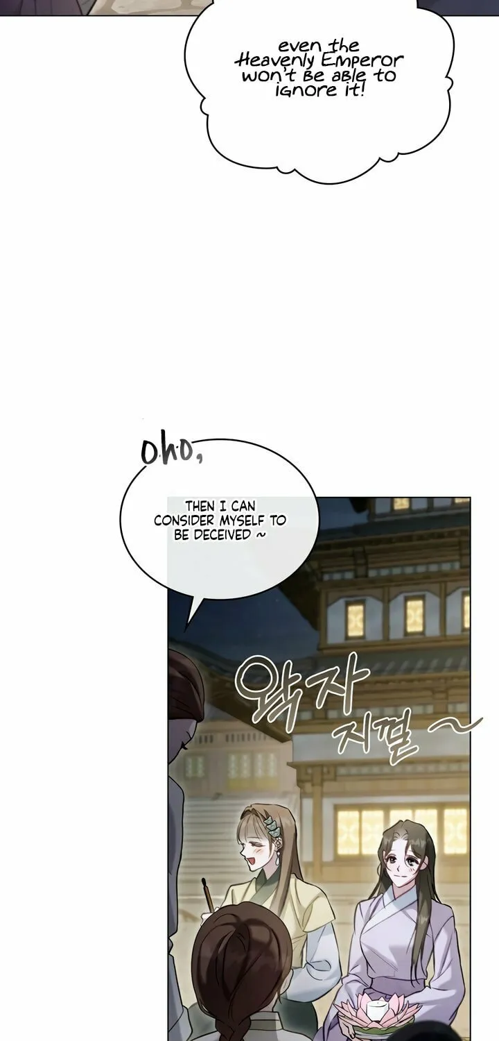 Read Night Journey chapter 25 image 30 on Lezhin