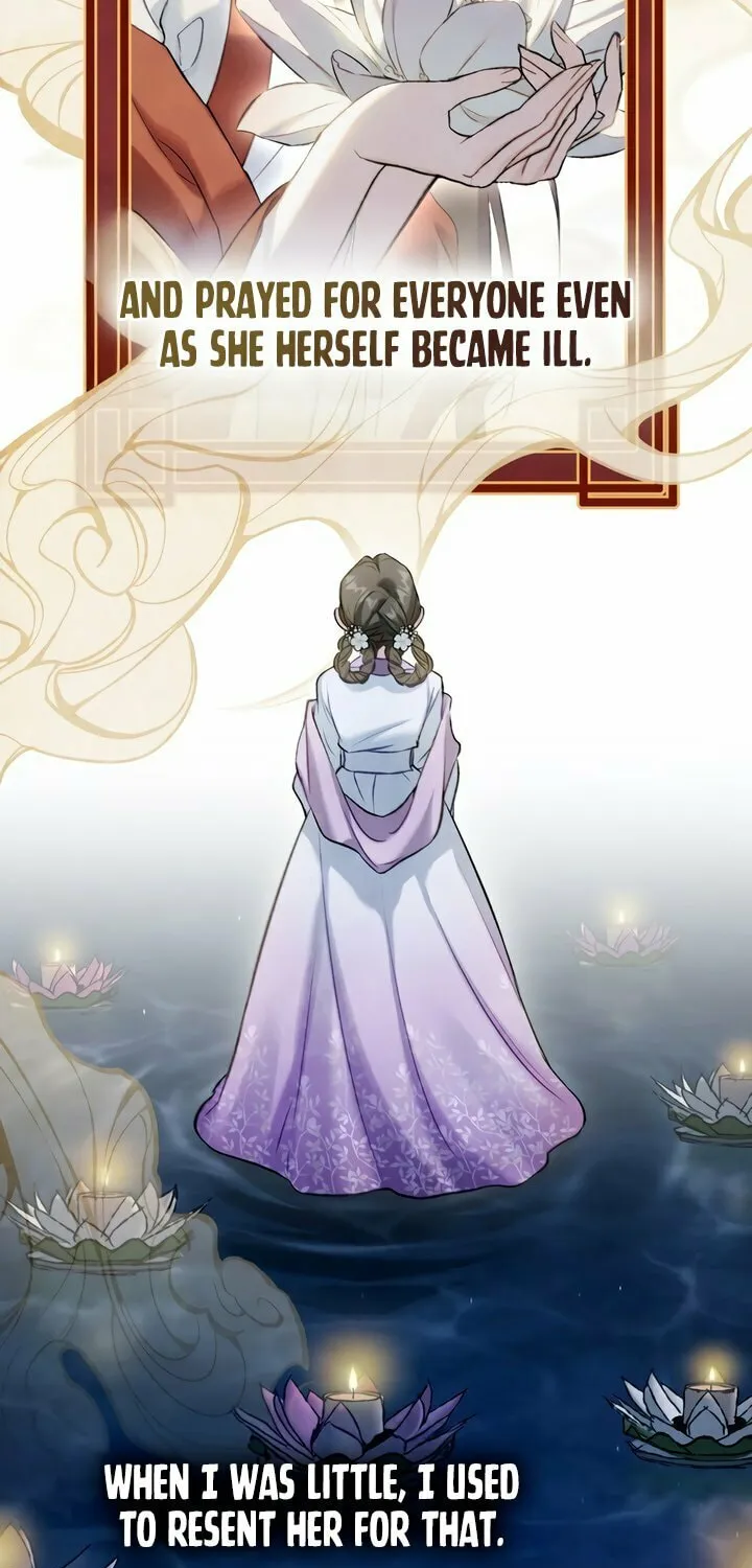 Read Night Journey chapter 25 image 34 on Lezhin