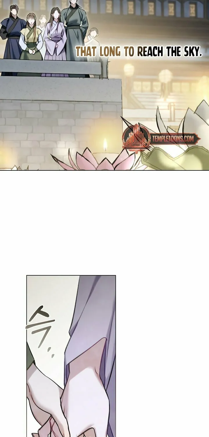 Read Night Journey chapter 25 image 36 on Lezhin