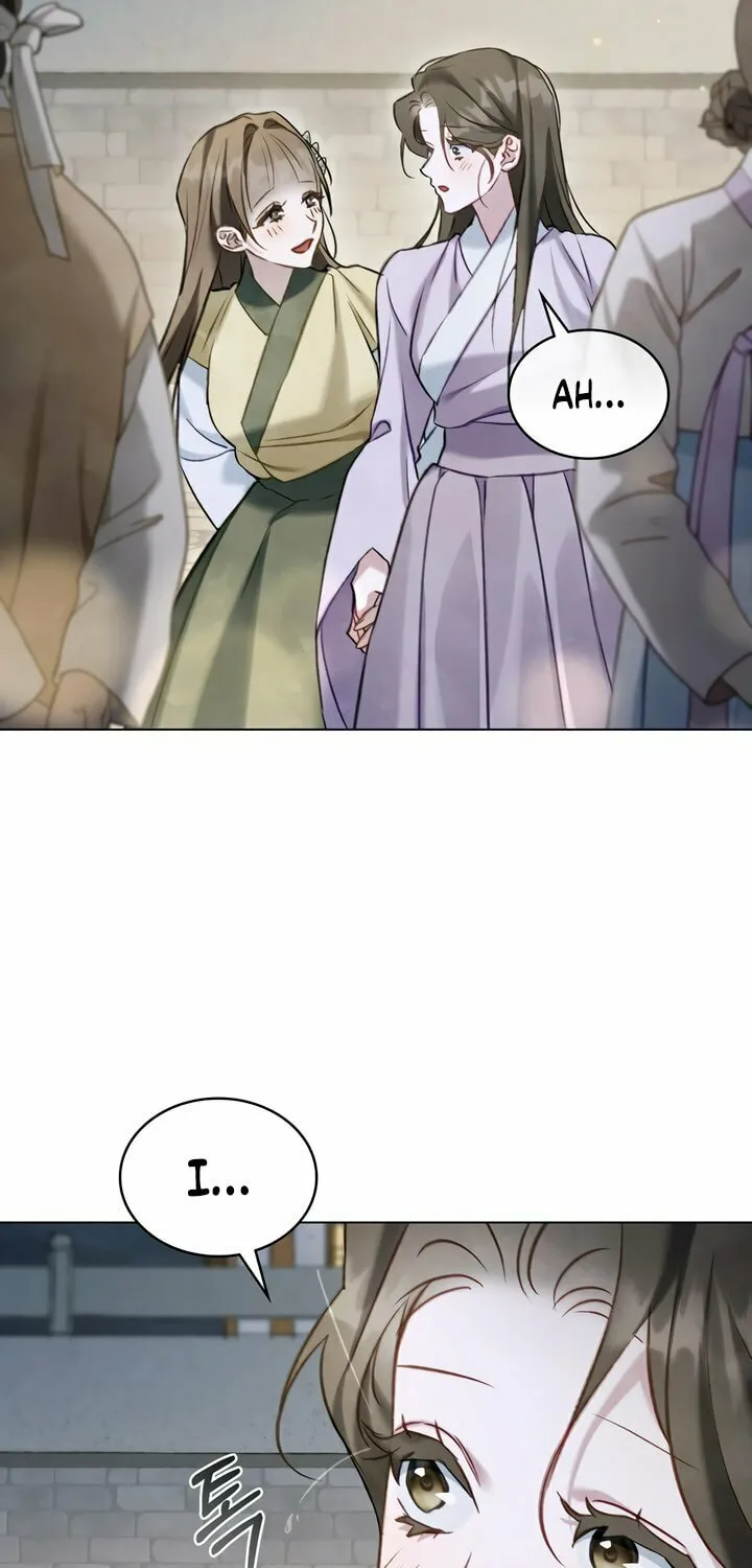 Read Night Journey chapter 25 image 38 on Lezhin