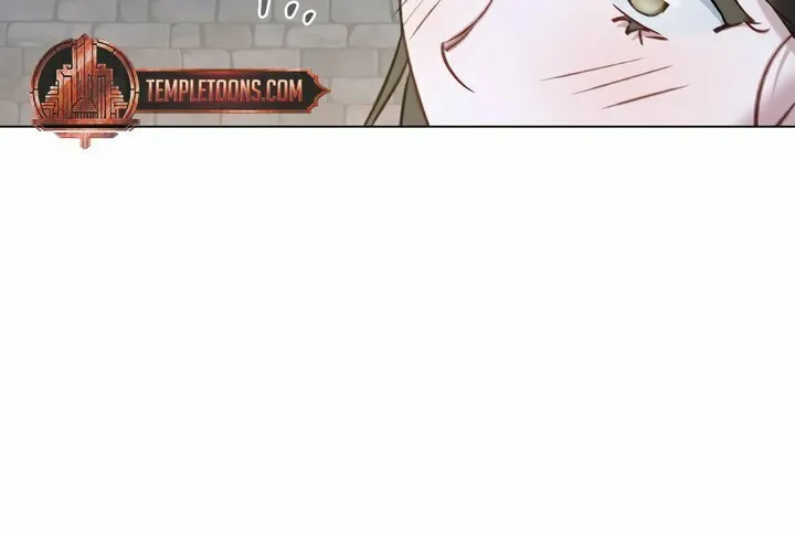 Read Night Journey chapter 25 image 39 on Lezhin