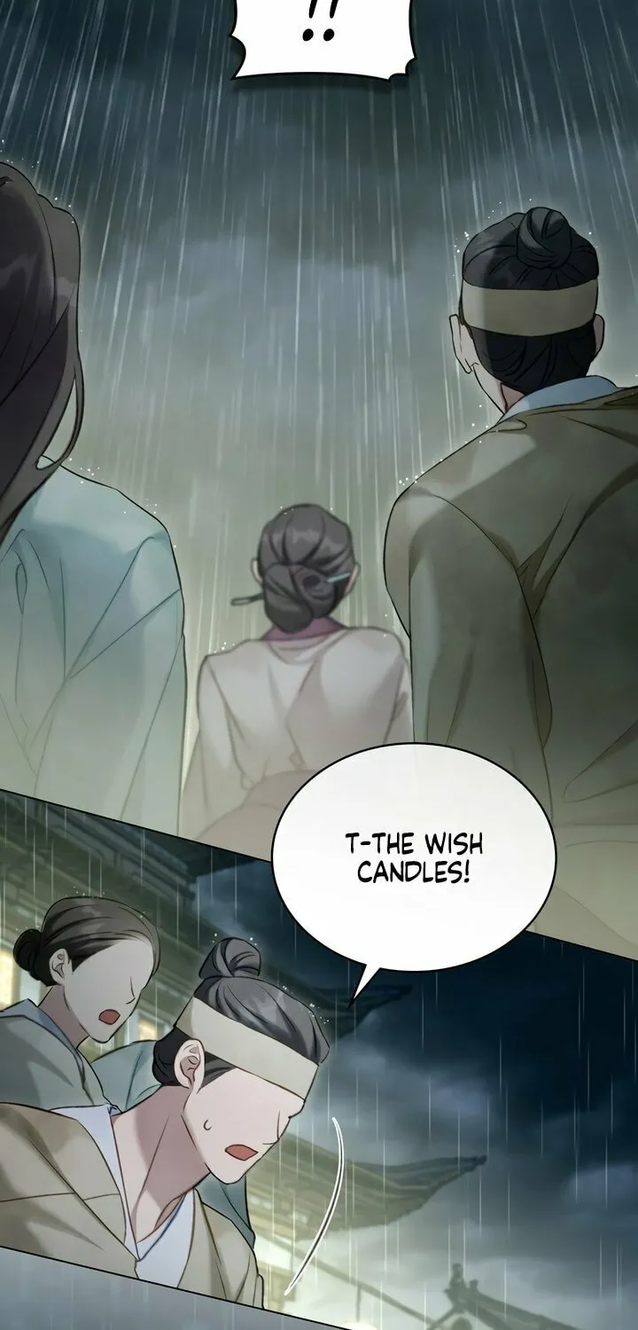 Read Night Journey chapter 25 image 41 on Lezhin