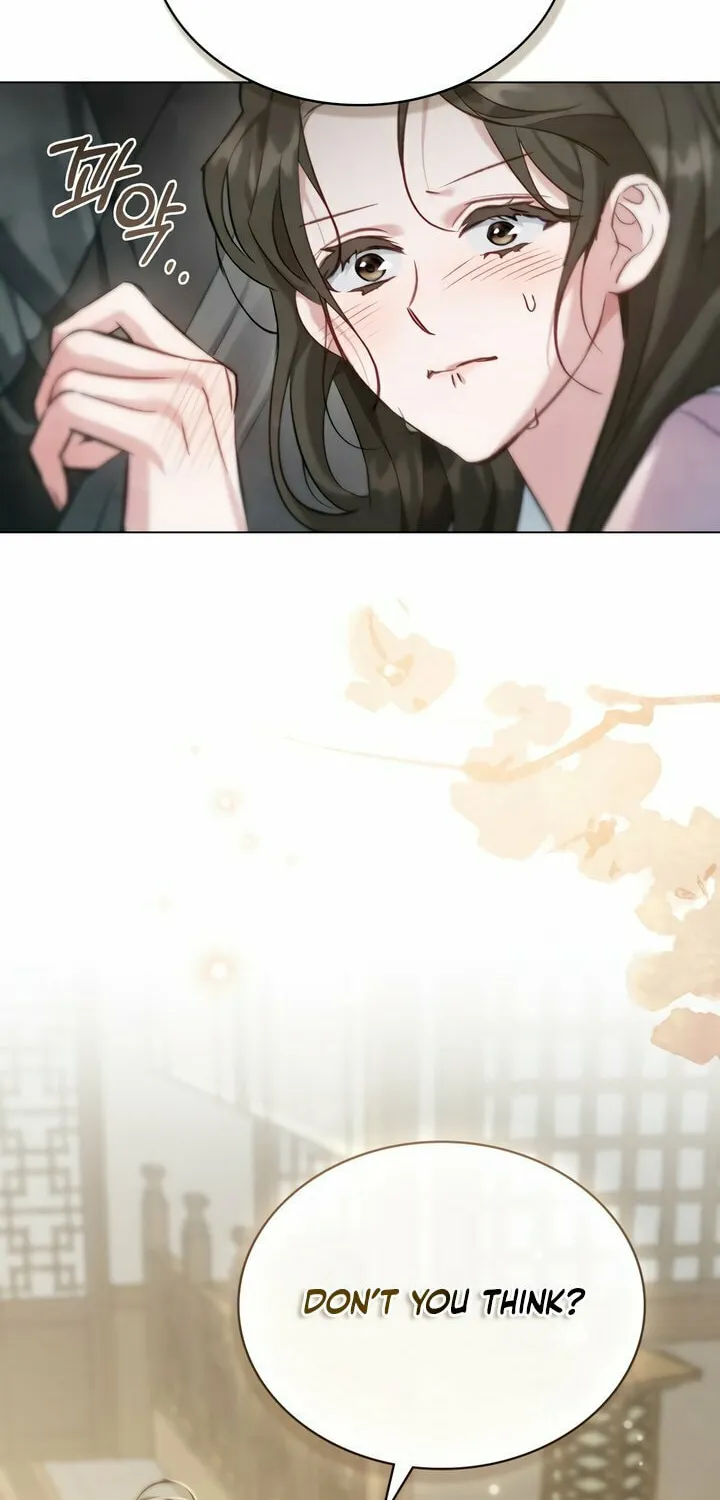 Read Night Journey chapter 25 image 53 on Lezhin