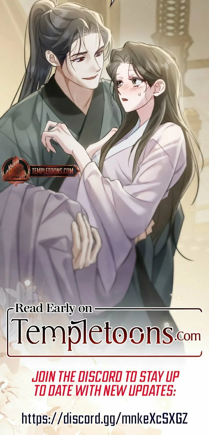 Read Night Journey chapter 25 image 54 on Lezhin