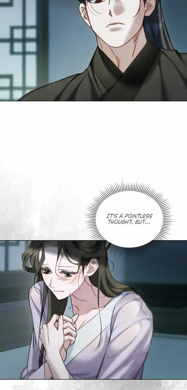 Read Night Journey chapter 26 image 11 on Lezhin