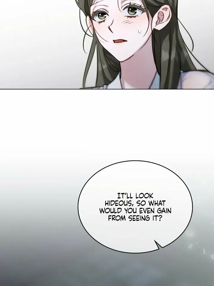 Read Night Journey chapter 26 image 15 on Lezhin