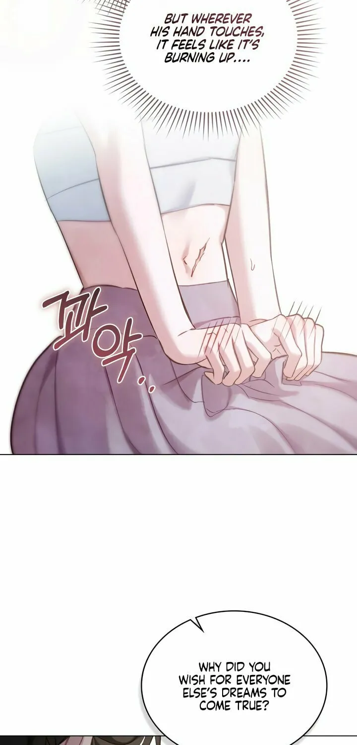 Read Night Journey chapter 26 image 28 on Lezhin