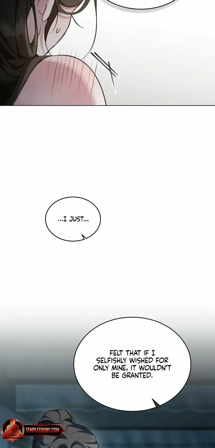 Read Night Journey chapter 26 image 29 on Lezhin