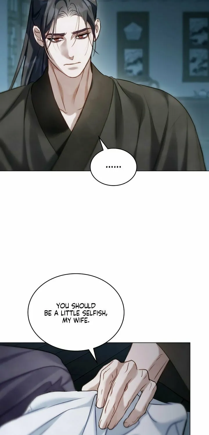 Read Night Journey chapter 26 image 30 on Lezhin