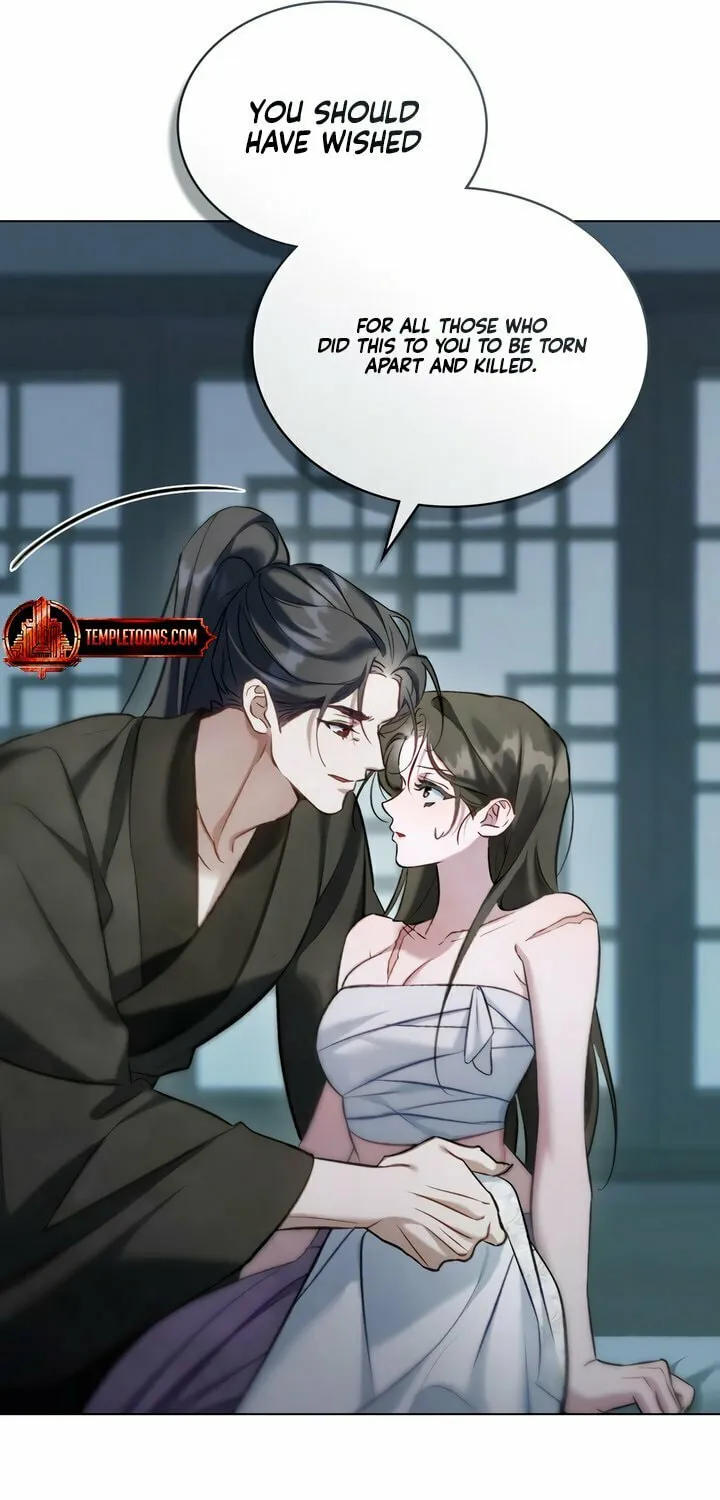 Read Night Journey chapter 26 image 32 on Lezhin