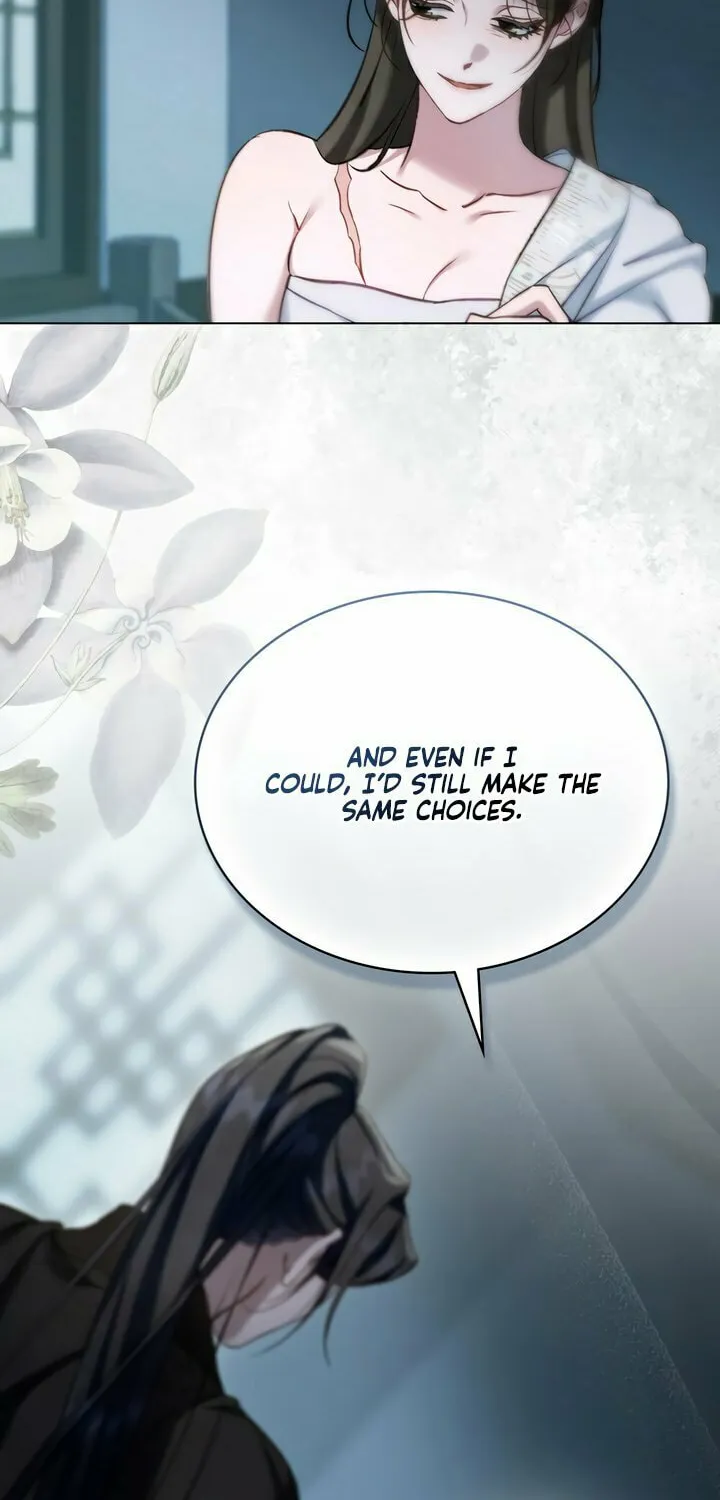 Read Night Journey chapter 26 image 35 on Lezhin