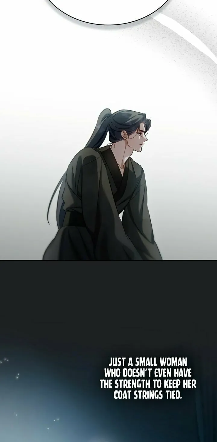 Read Night Journey chapter 26 image 39 on Lezhin
