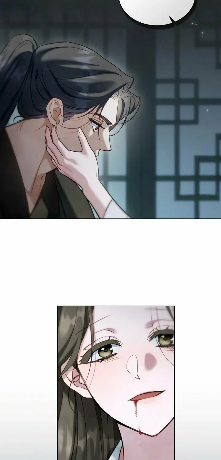 Read Night Journey chapter 26 image 42 on Lezhin