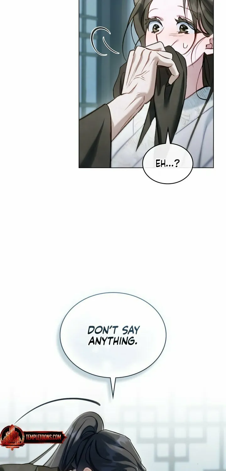 Read Night Journey chapter 26 image 45 on Lezhin