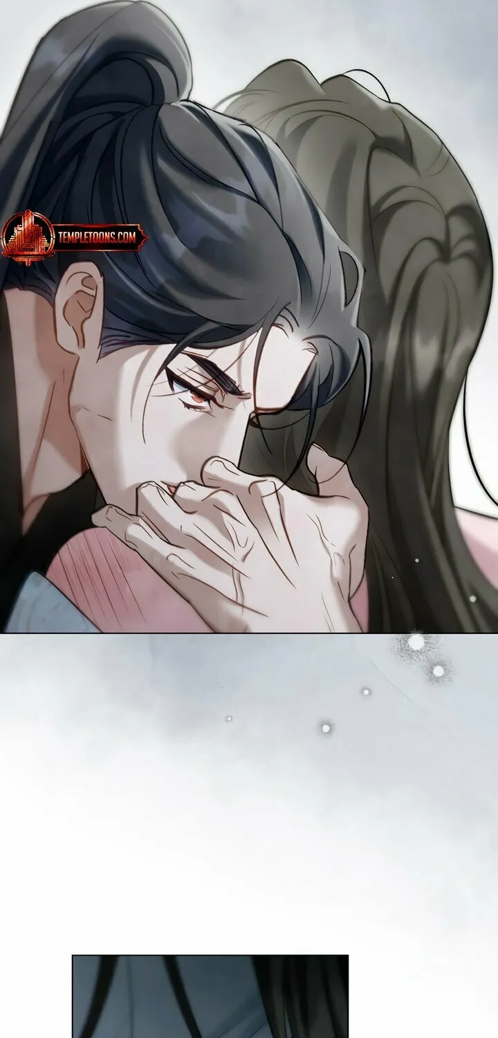 Read Night Journey chapter 26 image 48 on Lezhin