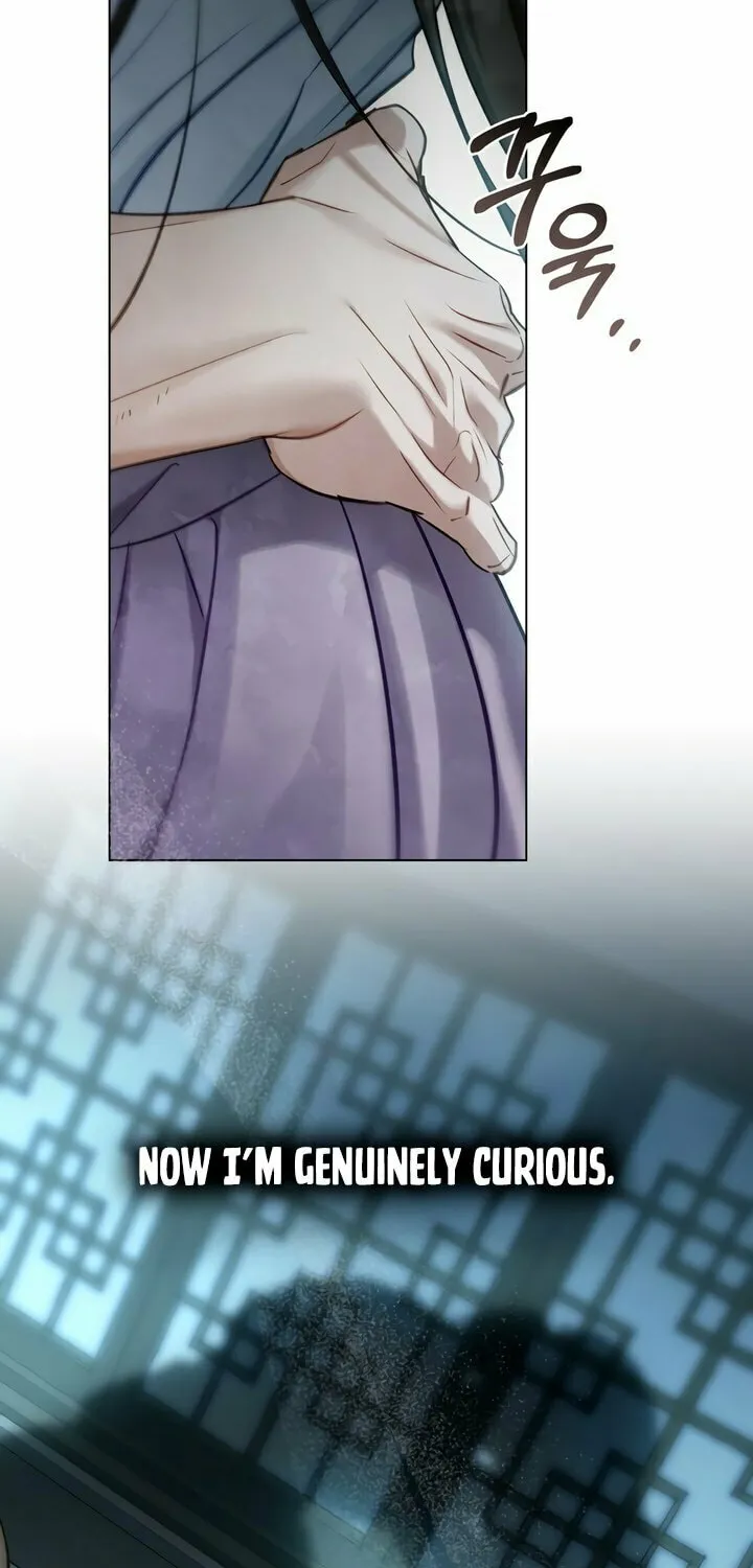 Read Night Journey chapter 26 image 49 on Lezhin