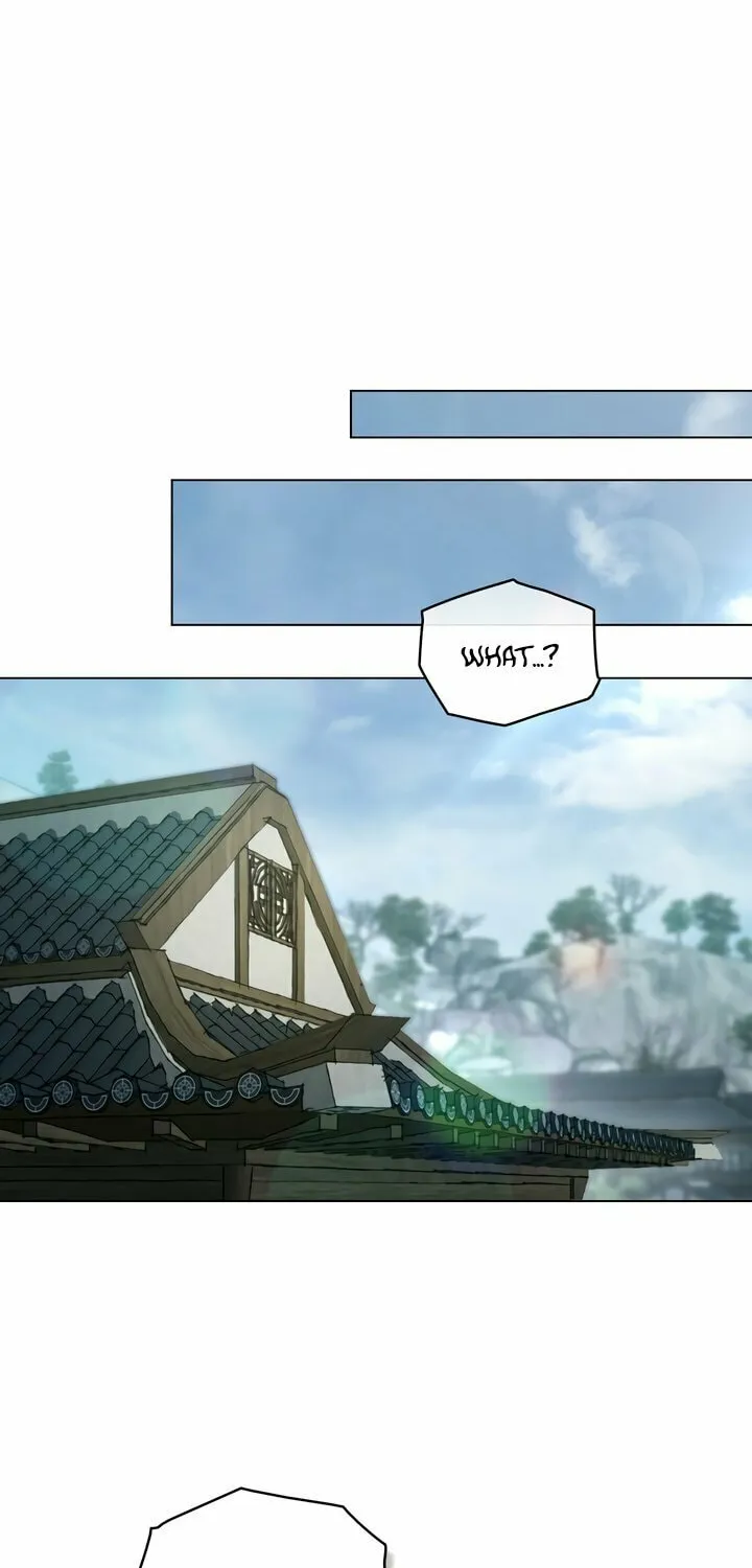 Read Night Journey chapter 26 image 51 on Lezhin