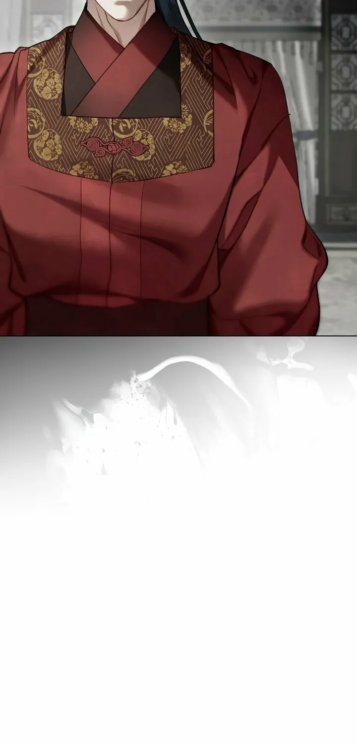 Read Night Journey chapter 27 image 10 on Lezhin