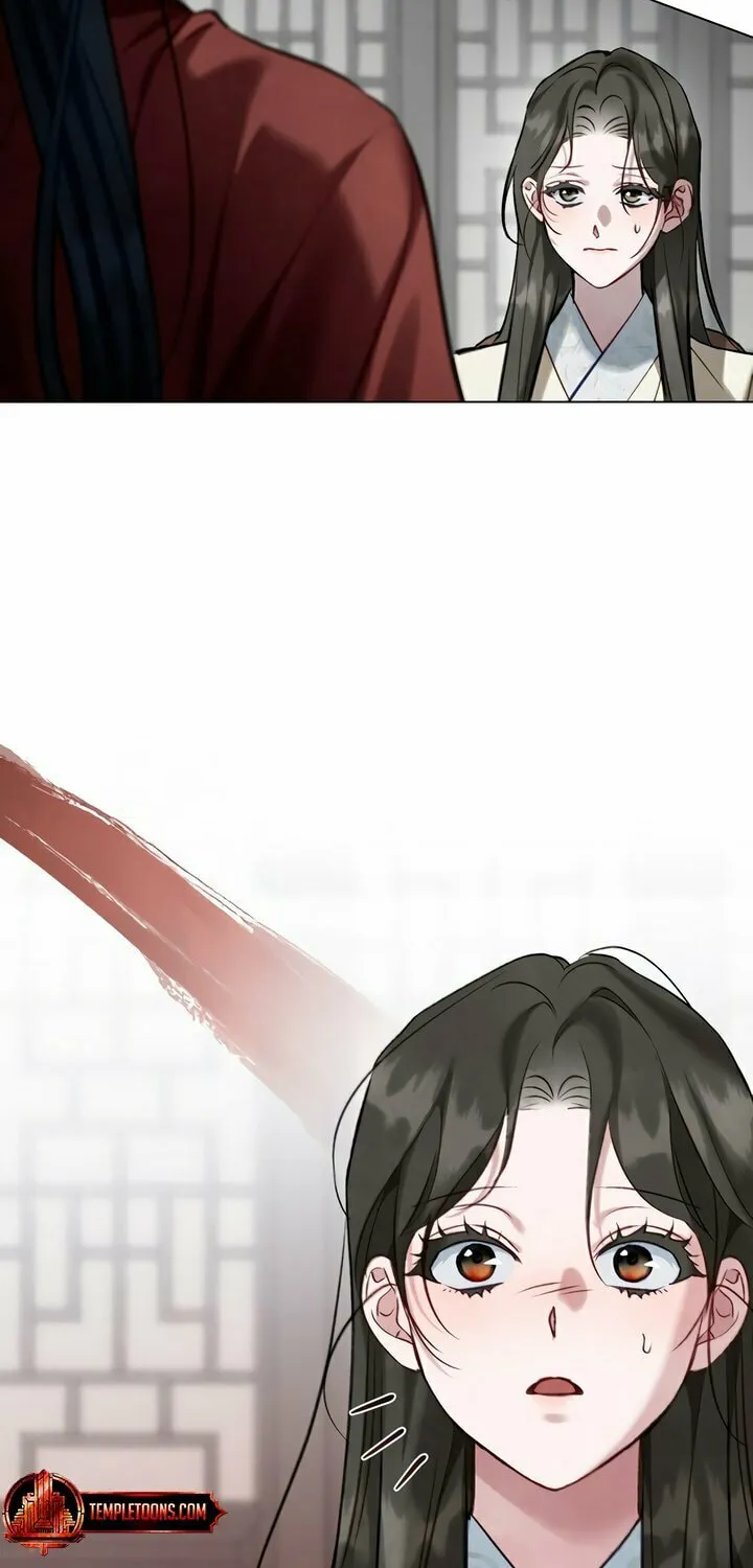 Read Night Journey chapter 27 image 14 on Lezhin