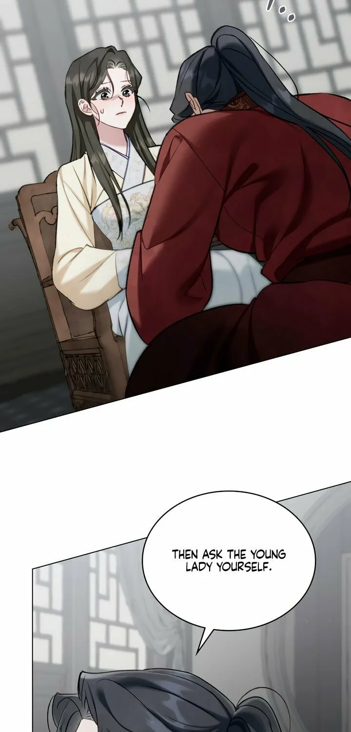 Read Night Journey chapter 27 image 28 on Lezhin