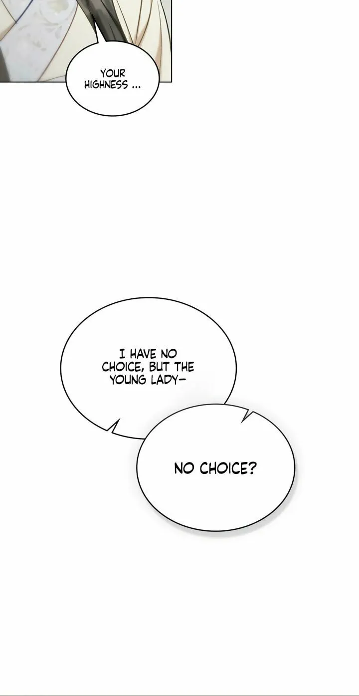 Read Night Journey chapter 27 image 31 on Lezhin