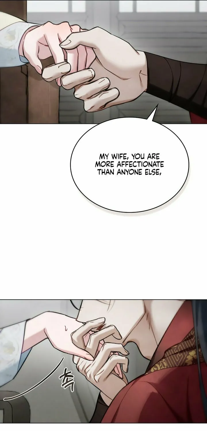 Read Night Journey chapter 27 image 32 on Lezhin