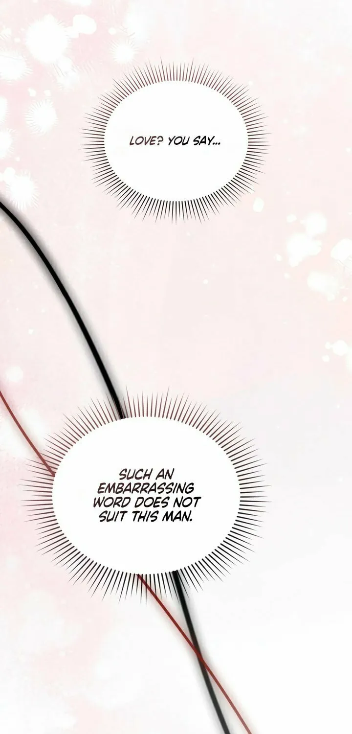 Read Night Journey chapter 27 image 35 on Lezhin