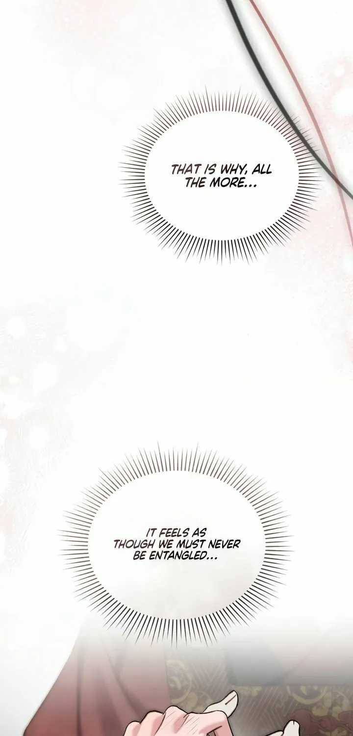 Read Night Journey chapter 27 image 36 on Lezhin