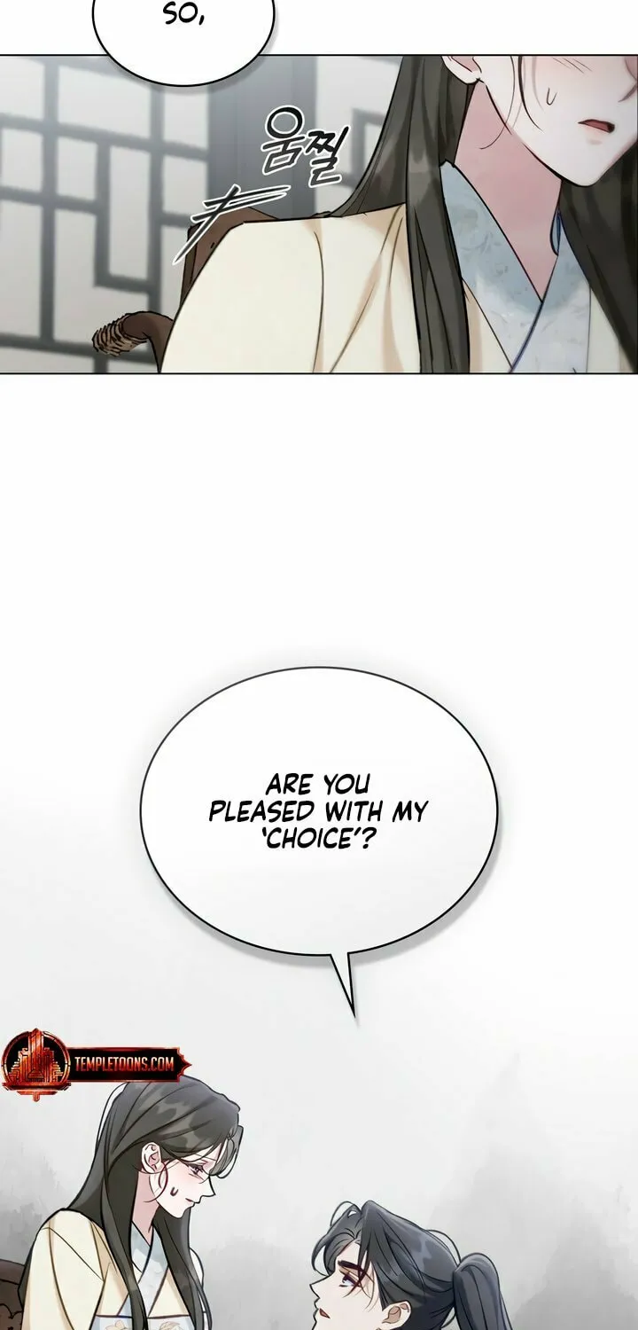 Read Night Journey chapter 27 image 38 on Lezhin